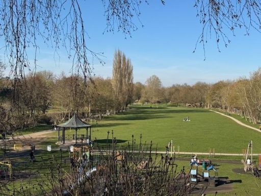 property Low res Images}