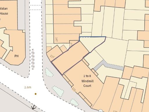 property Low res Images}