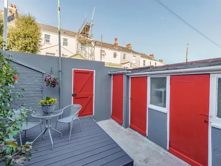 property Compatible Images}