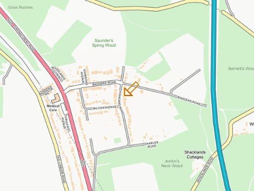 property Low res Images}