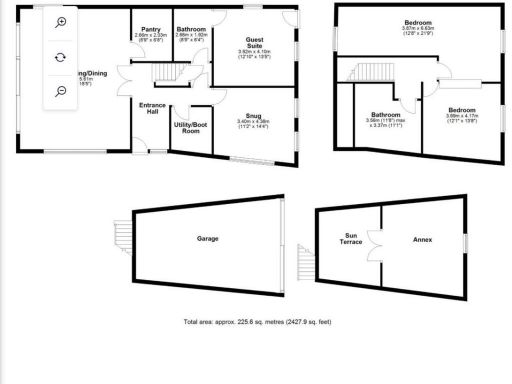 property Low res Images}