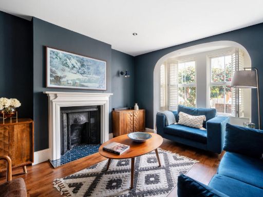 property Low res Images}