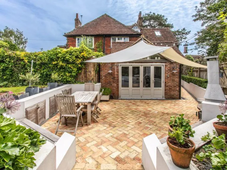 property Compatible Images}