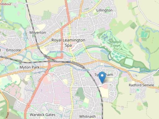 property Low res Images}