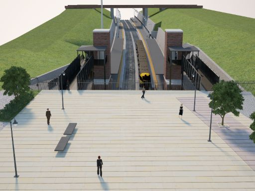 property Low res Images}