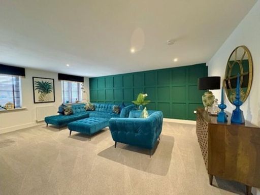 property Low res Images}