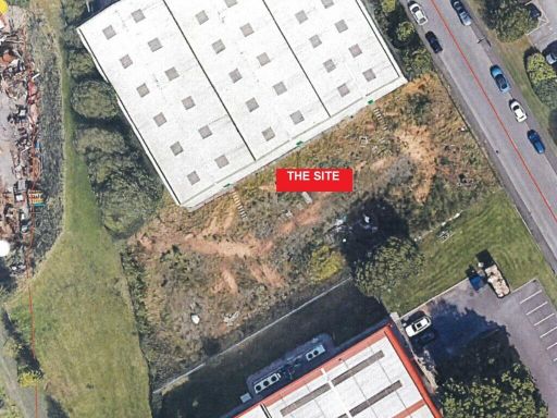 Similar property image