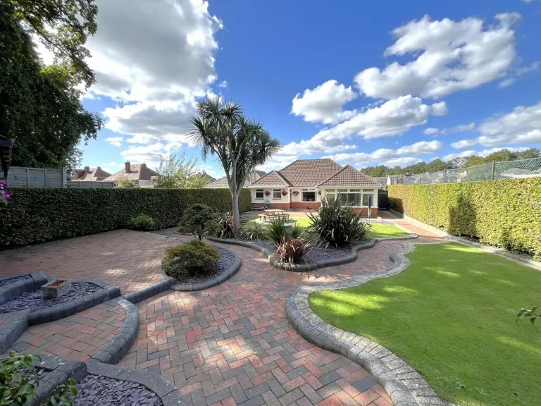 property Compatible Images}