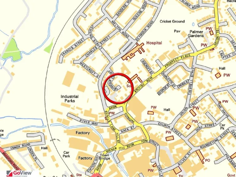 property Compatible Images}