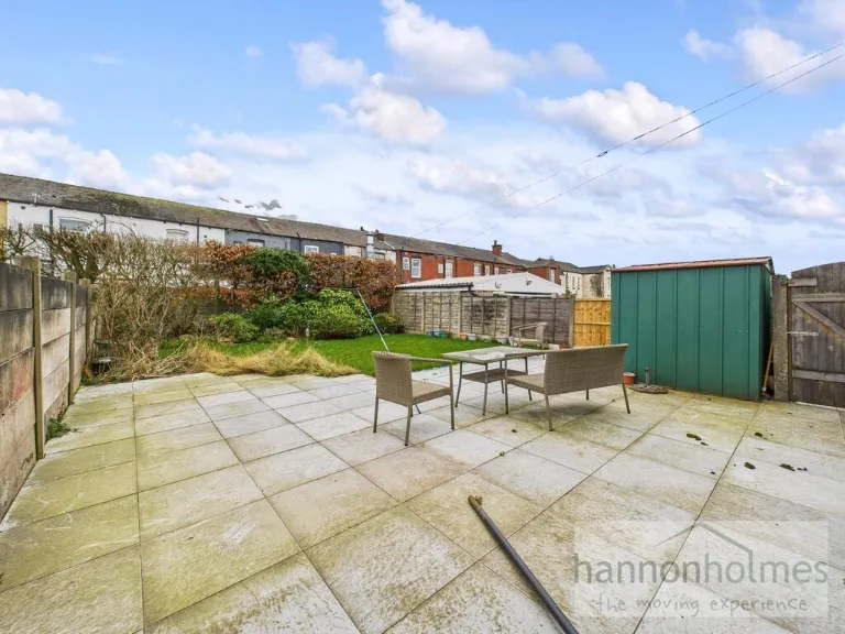 property Compatible Images}