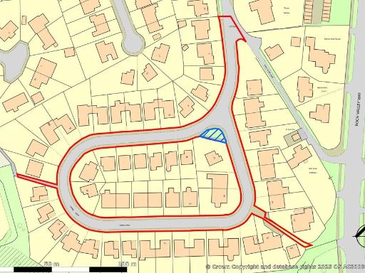 Similar property image