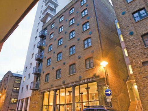 Similar property image