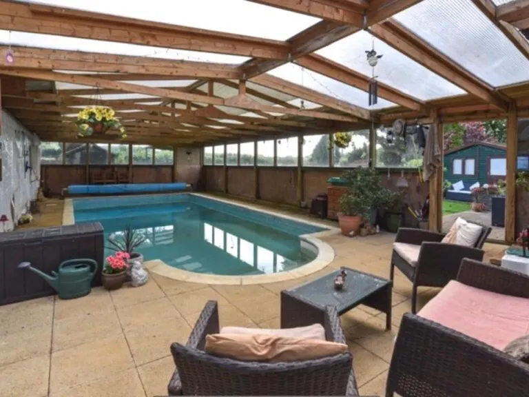 property Compatible Images}