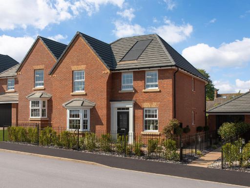 Similar property image