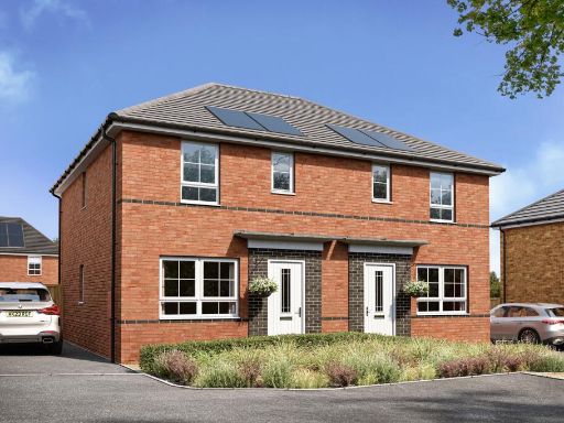 Similar property image