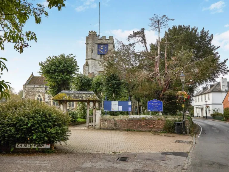 property Compatible Images}