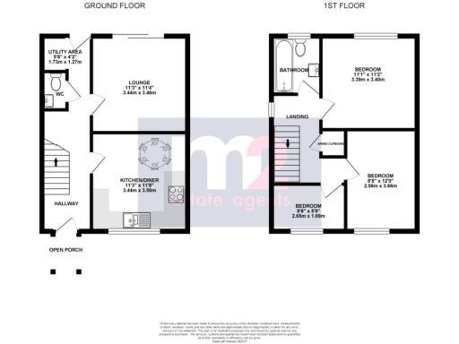 property Low res Images}