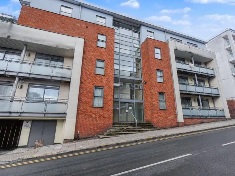 property Compatible Images}