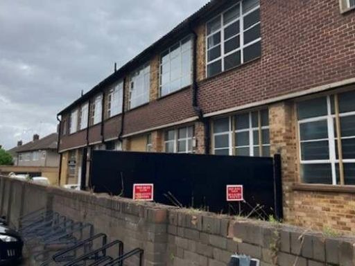 property Low res Images}