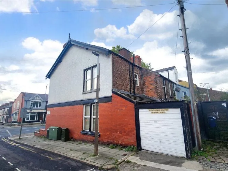 property Compatible Images}