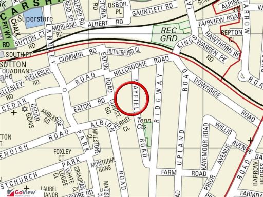 property Low res Images}