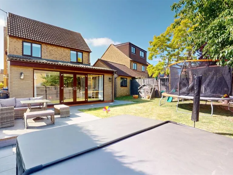 property Compatible Images}