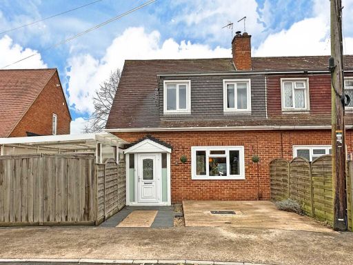 Similar property image