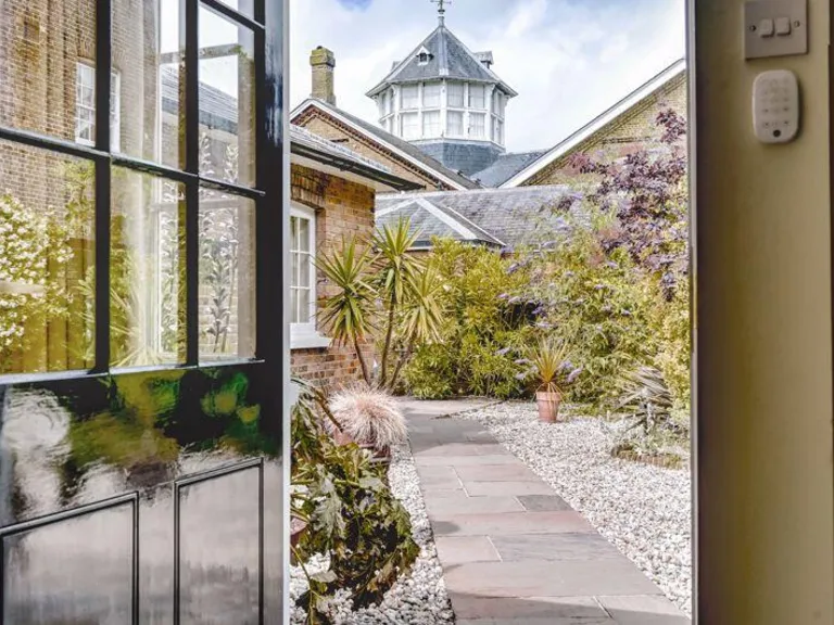 property Compatible Images}