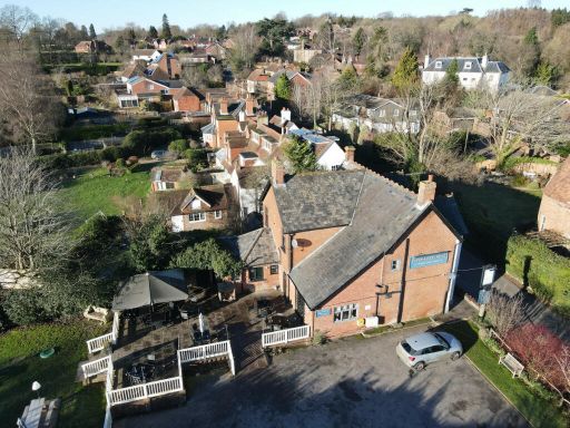 property Low res Images}