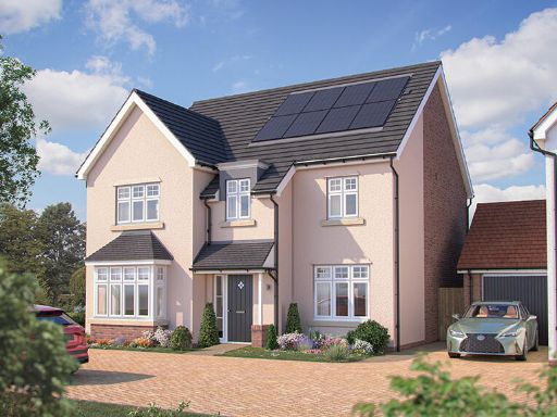 Similar property image