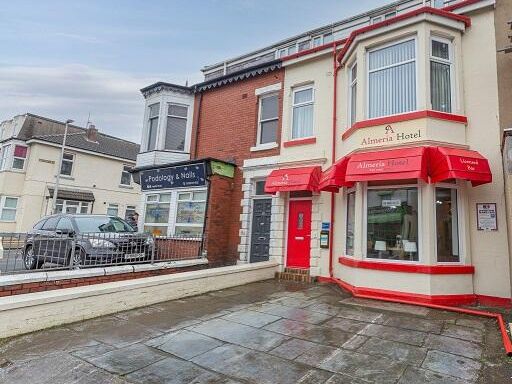 Similar property image