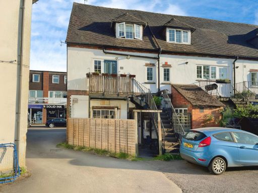 property Low res Images}