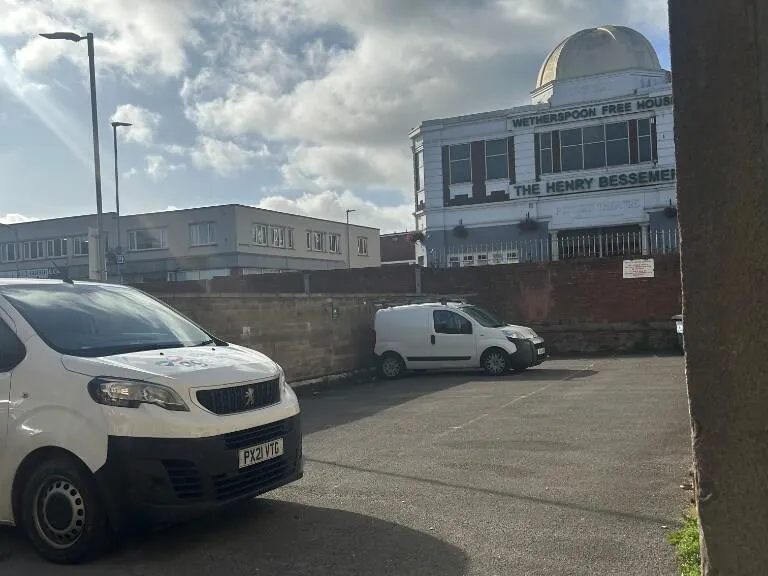 property Compatible Images}