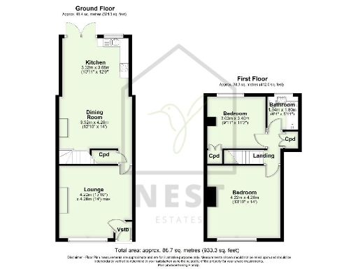 property Low res Images}