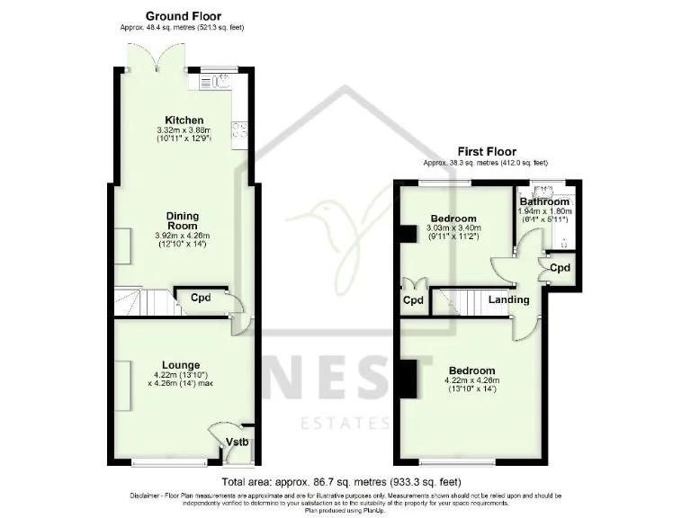 property Compatible Images}