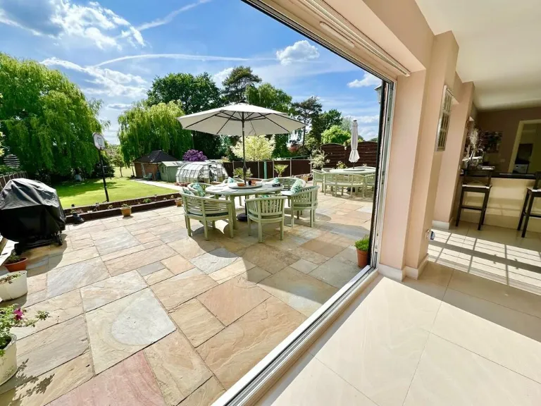 property Compatible Images}