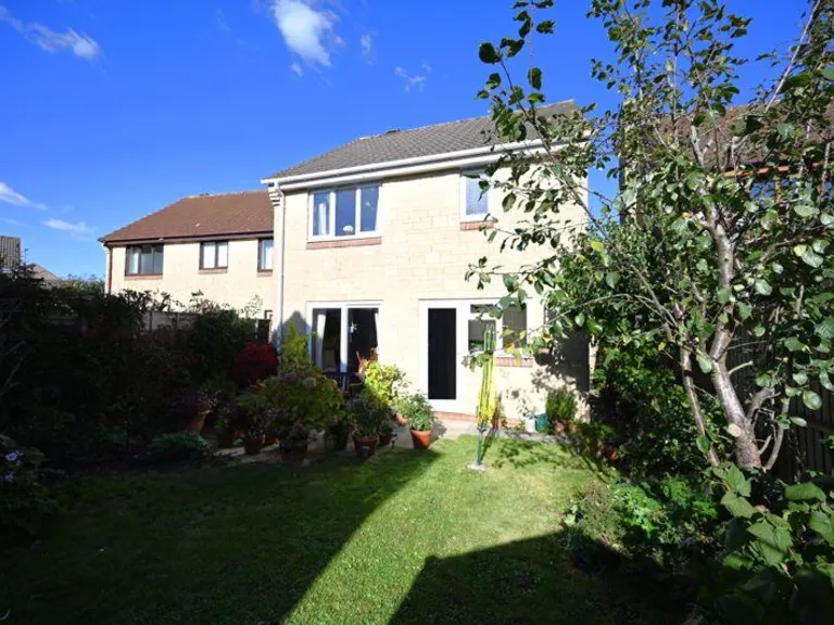 property Compatible Images}