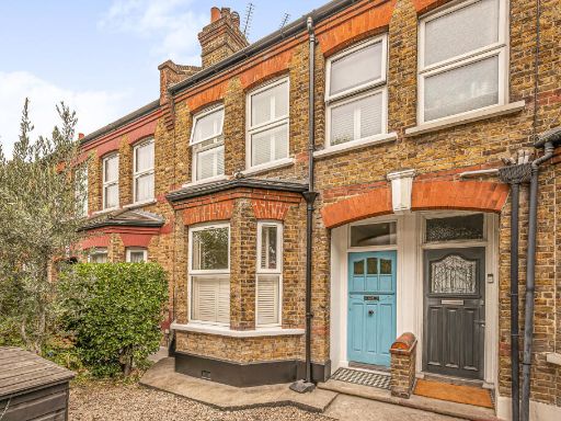 Similar property image