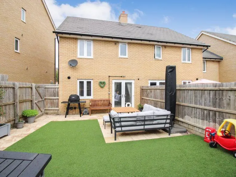 property Compatible Images}