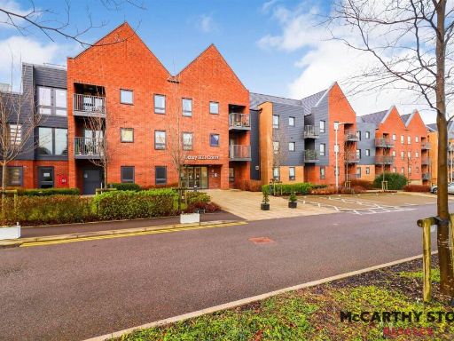 Similar property image