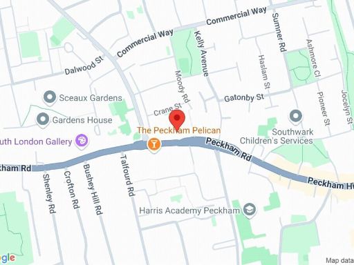 property Low res Images}