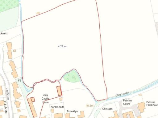 property Low res Images}