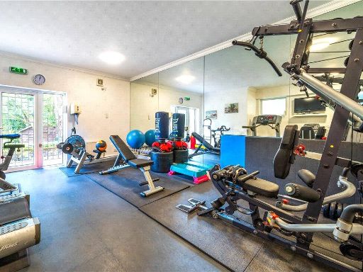 property Low res Images}