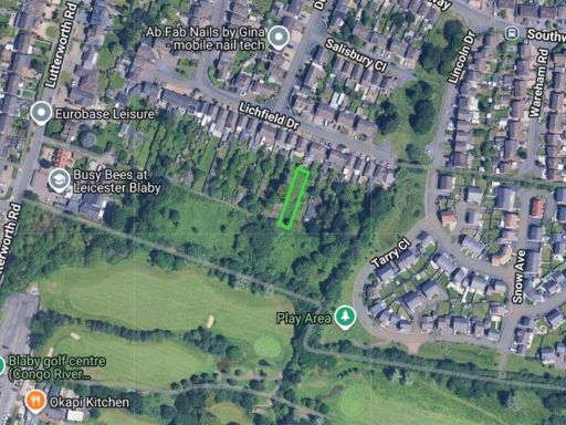 property Low res Images}