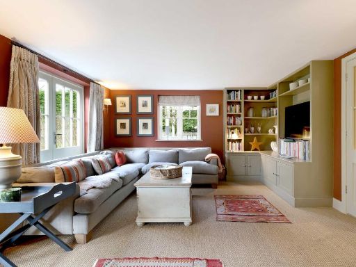 property Low res Images}