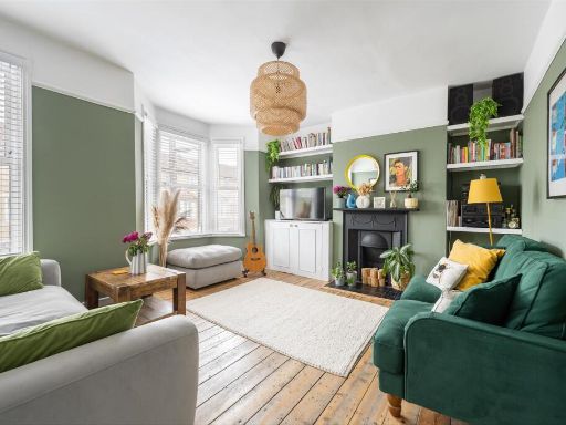 property Low res Images}