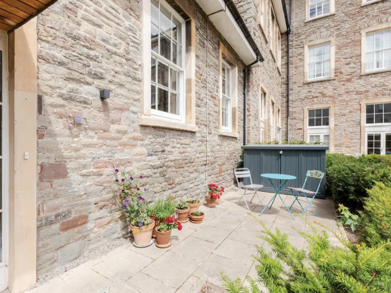 property Compatible Images}