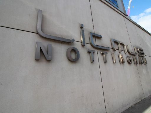 property Low res Images}