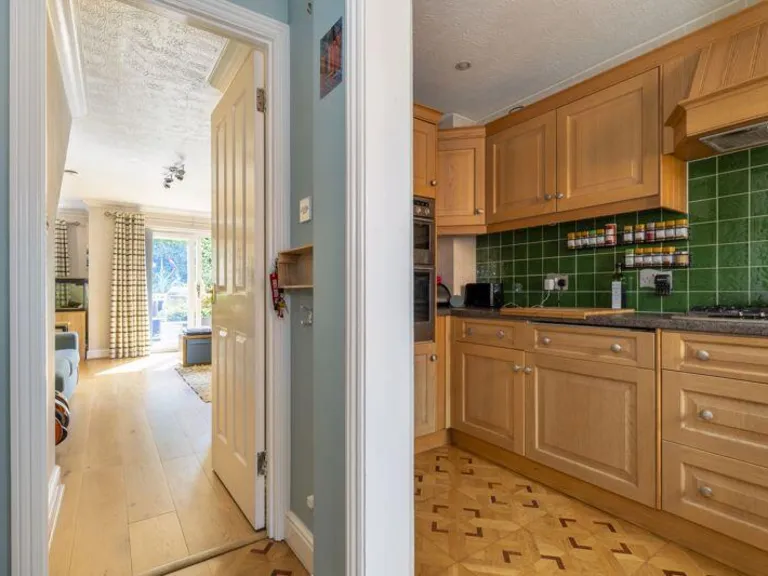 property Compatible Images}