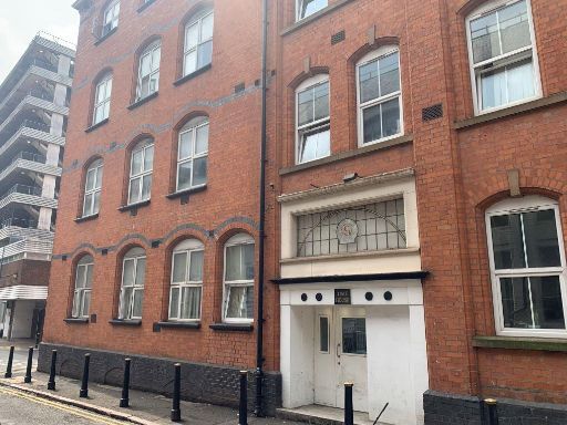 Similar property image